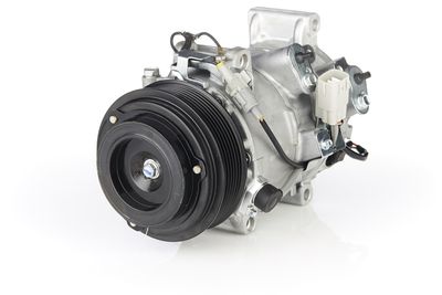 COMPRESOR CLIMATIZARE NISSENS 890158 20