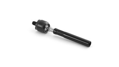 AXIALGELENK SPURSTANGE SKF VKDY326048 2