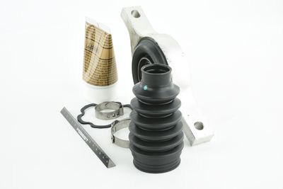 LAGAR CENTRAL CARDAN FEBEST KCBSOR 11