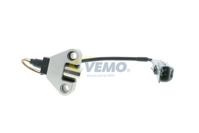 SENZOR IMPULSURI ARBORE COTIT VEMO V70720279 49