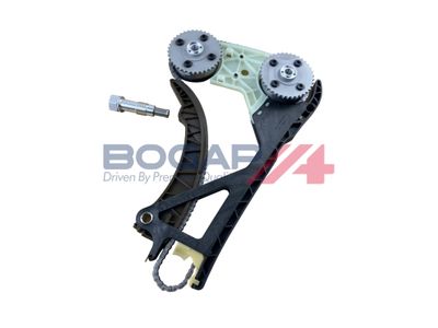 CHIT LANT DE DISTRIBUTIE BOGAP B1328115 3