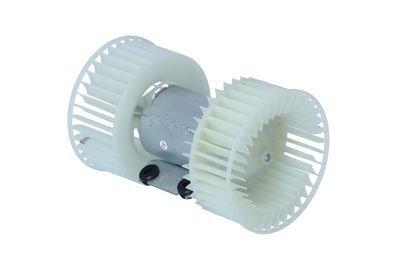 VENTILATOR HABITACLU NRF 34113 30