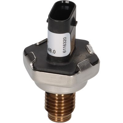 SENSOR KRAFTSTOFFDRUCK PIERBURG 711225480 5