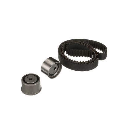 SET CUREA DE DISTRIBUTIE GATES K015611XS 47