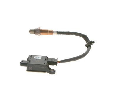 SENZOR PARTICULE BOSCH 0281006472 1