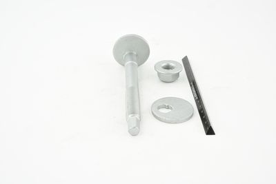 SET șURUBURI DE CORECțIE ALUNECARE FEBEST 2929006KIT 39