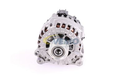 GENERATOR / ALTERNATOR VEMO V101350053 25