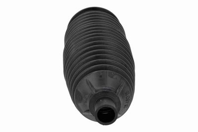 BURDUF CAUCIUC DIRECTIE ACKOJA A530049 5