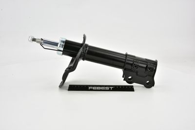 AMORTIZOR FEBEST 12110001FR 2