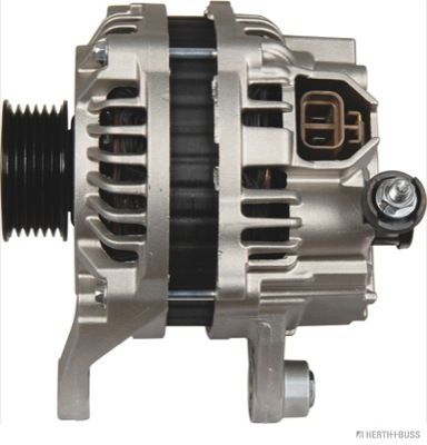 GENERATOR / ALTERNATOR Herth+Buss Jakoparts J5113064 1
