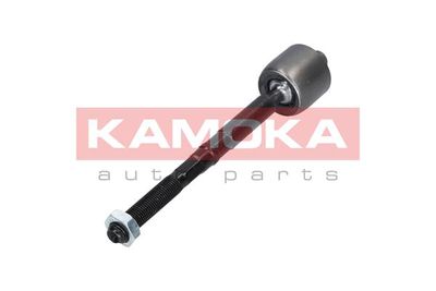 Inner Tie Rod 9020001