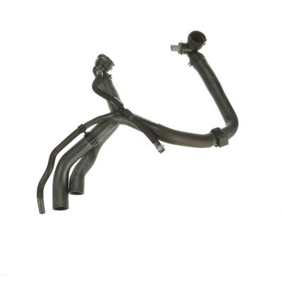 KüHLERSCHLAUCH GATES 055905 60