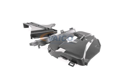 CAPAC CUREA DINTATA VAICO V461083 42