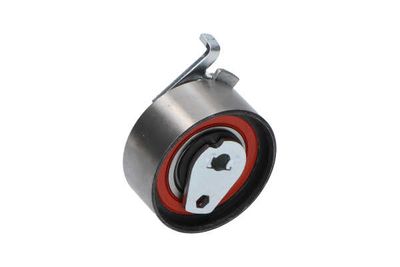 ROLA INTINZATOR CUREA DISTRIBUTIE Kavo Parts DTE1004 26