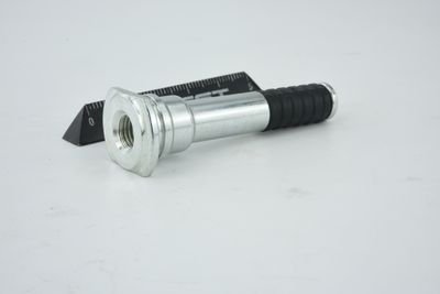 SURUB GHIDARE ETRIER FRANA FEBEST 0874B13LOWF 22