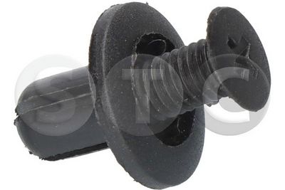 CLIPS ACOPERIRE DECORATIVA SI PROTECTIE