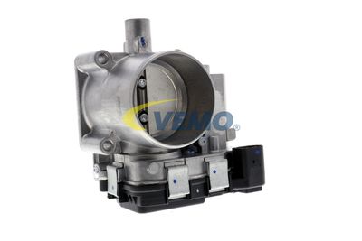 DROSSELKLAPPENSTUTZEN VEMO V10810099 56