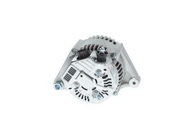 GENERATOR BOSCH 1986A01685 22