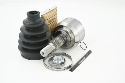 SET ARTICULATIE PLANETARA FEBEST 2410KAPT 44