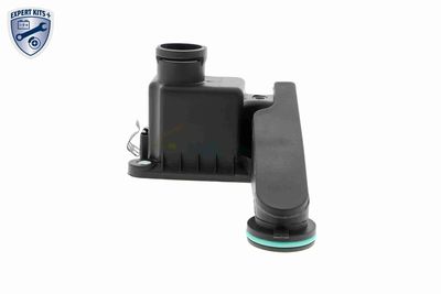 VENTIL KURBELGEHäUSEENTLüFTUNG VAICO V104640 4