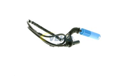 SENSOR RADDREHZAHL VEMO V20720510 40