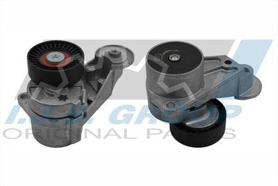 INTINZATOR CUREA TRANSMISIE