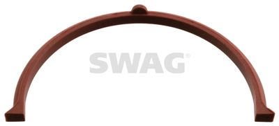 SWAG 60 10 3095 Прокладка масляного піддону 