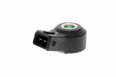 KLOPFSENSOR VEMO V10720980 9