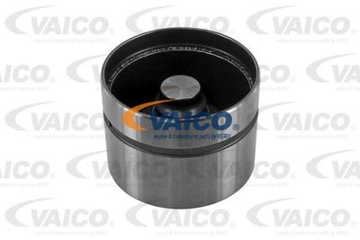 VAICO V30-0391-1 Гідрокомпенсатори для MG (Мджи)