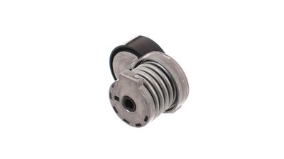 SPANNROLLE KEILRIPPENRIEMEN SKF VKM36146 15