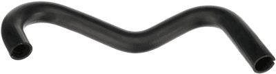 Radiator Hose GATES 05-4641