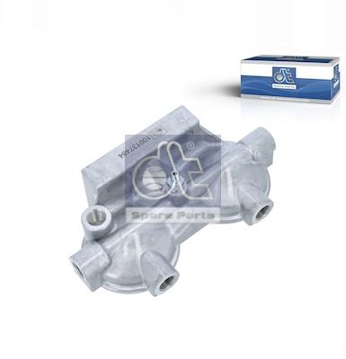 DT Spare Parts 2.12290 DT Spare Parts 2.12290