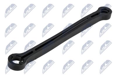 CLAPETA CONTROL ADMISIE AER NTY BKSVV002