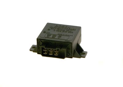 BLINKGEBER BOSCH 0335215043 6