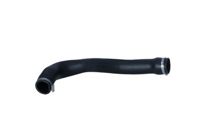 FURTUN EAR SUPRAALIMENTARE NRF 166213 43