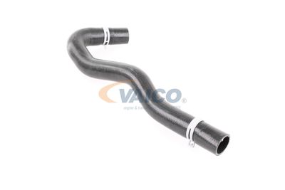 FURTUN RADIATOR VAICO V251248 42