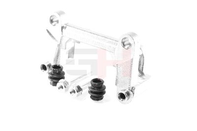 SUPORT ETRIER GH GH463912 3