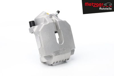BREMSSATTEL METZGER AUTOTEILE 6260372 35