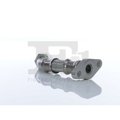 CONDUCTA ULEI INCARCARE FA1 611825 25