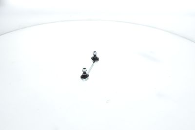 STANGE/STREBE STABILISATOR BOSCH 0986141507 22