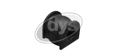 BUCSA BARA STABILIZATOARE