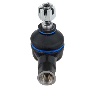 SPURSTANGENKOPF DELPHI TA1900 51