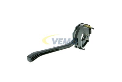 COMUTATOR COLOANA DIRECTIE VEMO V15803205 21