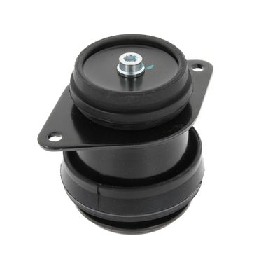 LAGERUNG MOTOR CORTECO 21651927 58