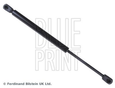 BLUE PRINT Gasfeder, Koffer-/Laderaum