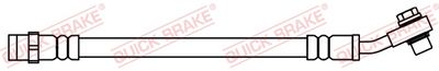 Brzdová hadice QUICK BRAKE 58.033X