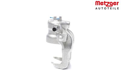 ETRIER FRANA METZGER AUTOTEILE 6261769 29