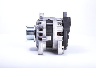 Генератор BOSCH F 000 BL0 131 для TOYOTA HILUX