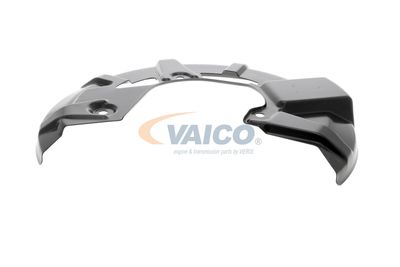 SPRITZBLECH BREMSSCHEIBE VAICO V105023 12