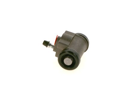 RADBREMSZYLINDER BOSCH 0986475736 12